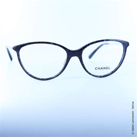 chanel eyeglass frames lenscrafters.